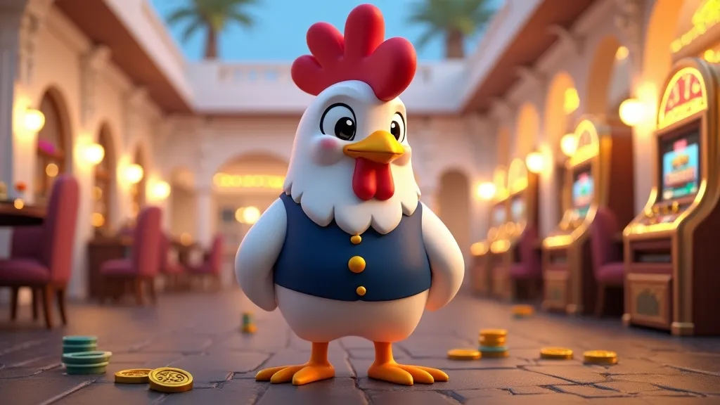 chicken road Mostbet: Demo, Boni & Freispiele im Test